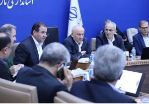 پیشرفت چشم‌گیر مازندران در مدیریت بحران و توسعه صنعتی؛ وعده حل کامل معضل پسماند تا مهر آینده