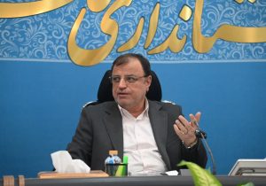 جهش استان گلستان در پاسخ به استعلامات سرمایه‌گذارن