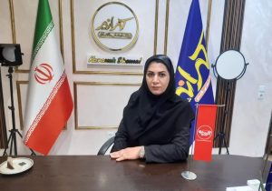 از عاشورا تا امروز؛ درس‌هایی برای مقاومت در عصر جدید