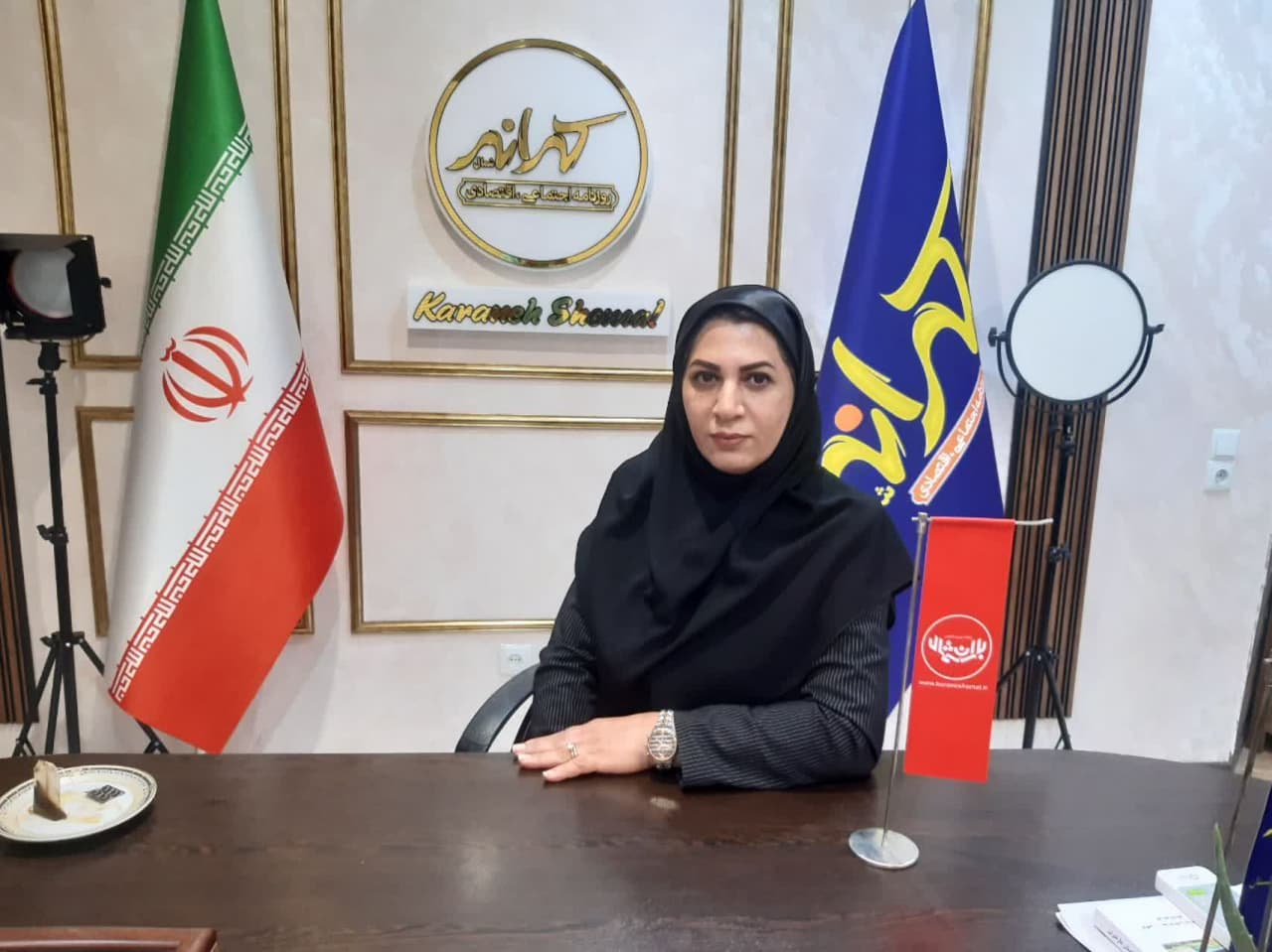 از عاشورا تا امروز؛ درس‌هایی برای مقاومت در عصر جدید