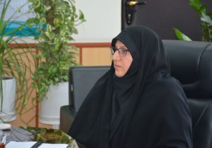 ارتقای آموزش‌های هنگام ازدواج در مازندران