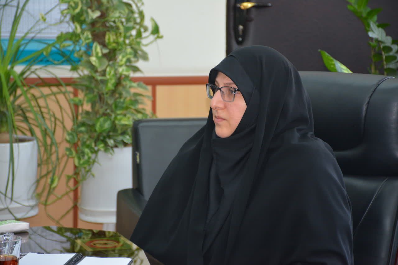 ارتقای آموزش‌های هنگام ازدواج در مازندران