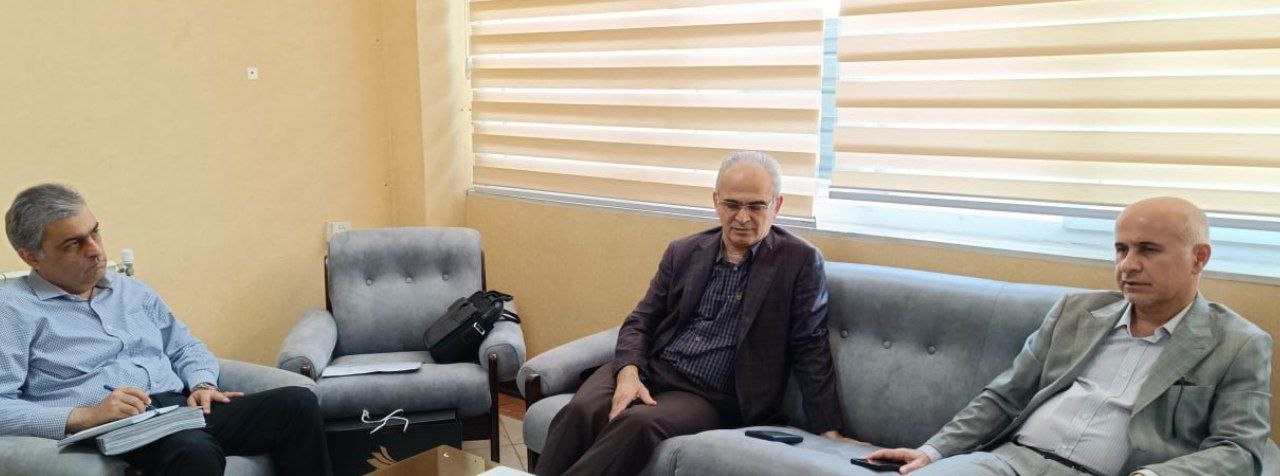 ضرورت توجه به کاربرد هوش مصنوعی در فرآیندهای پژوهشی