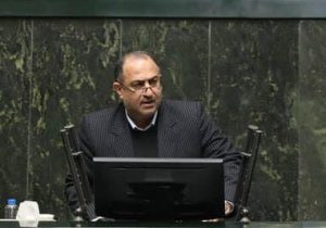 ضرورت اصلاح مسیرهای حمایت مالی و مقابله با رانت در بازار برنج