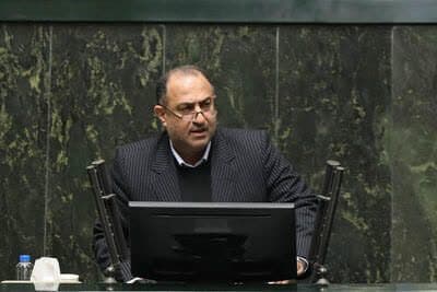 ضرورت اصلاح مسیرهای حمایت مالی و مقابله با رانت در بازار برنج