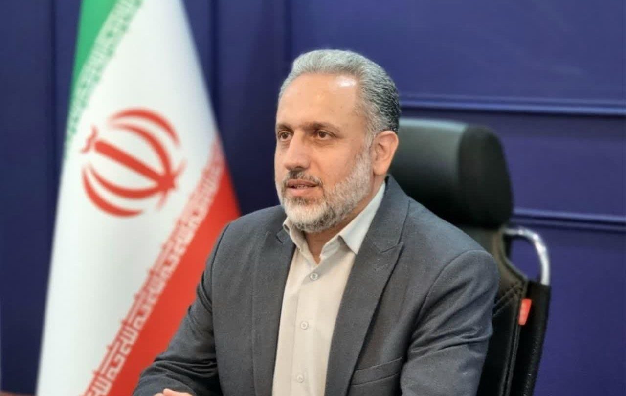 بهره‌مندی بیش از ۱۶ هزار نفر از آموزش‌های فنی و حرفه‌ای