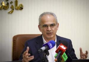 پیری جمعیت؛ هشداری برای آینده توسعه و اشتغال در مازندران