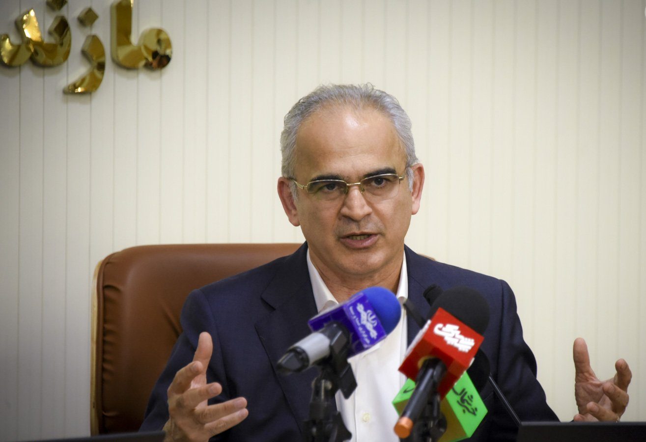 پیری جمعیت؛ هشداری برای آینده توسعه و اشتغال در مازندران