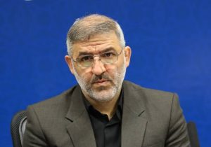 با مردم، برای وطن؛ دیپلماسی عقل‌گرا و ضرورت شنیدن صدای هم‌وطن