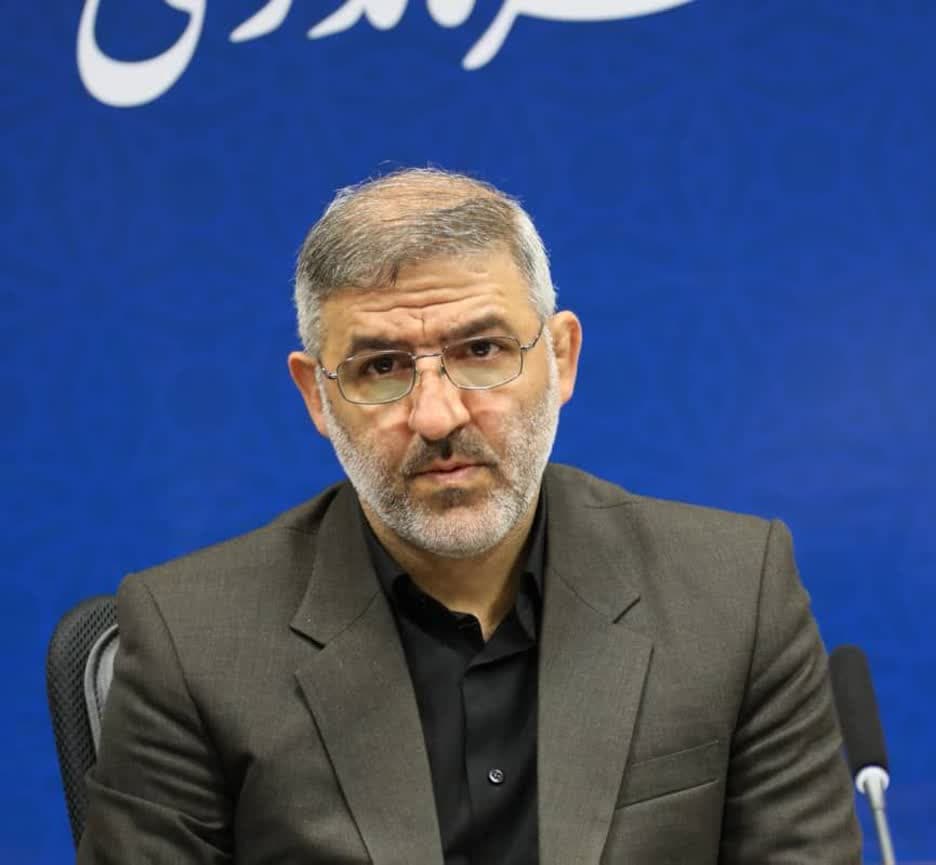 با مردم، برای وطن؛ دیپلماسی عقل‌گرا و ضرورت شنیدن صدای هم‌وطن