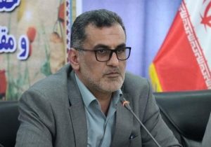 نصب پلاک‌های هوشمند در تمامی روستاهای جویبار تا پایان شهریور