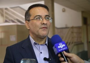 «برنامه اصلاح نظام اداری» و «نقشه راه توسعه دولت هوشمند»؛ دو سند کلیدی دولت چهاردهم