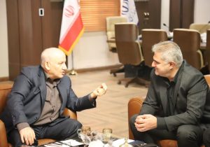 پروژه‌های عمرانی با رویکرد حل‌مسأله تسریع می‌شوند