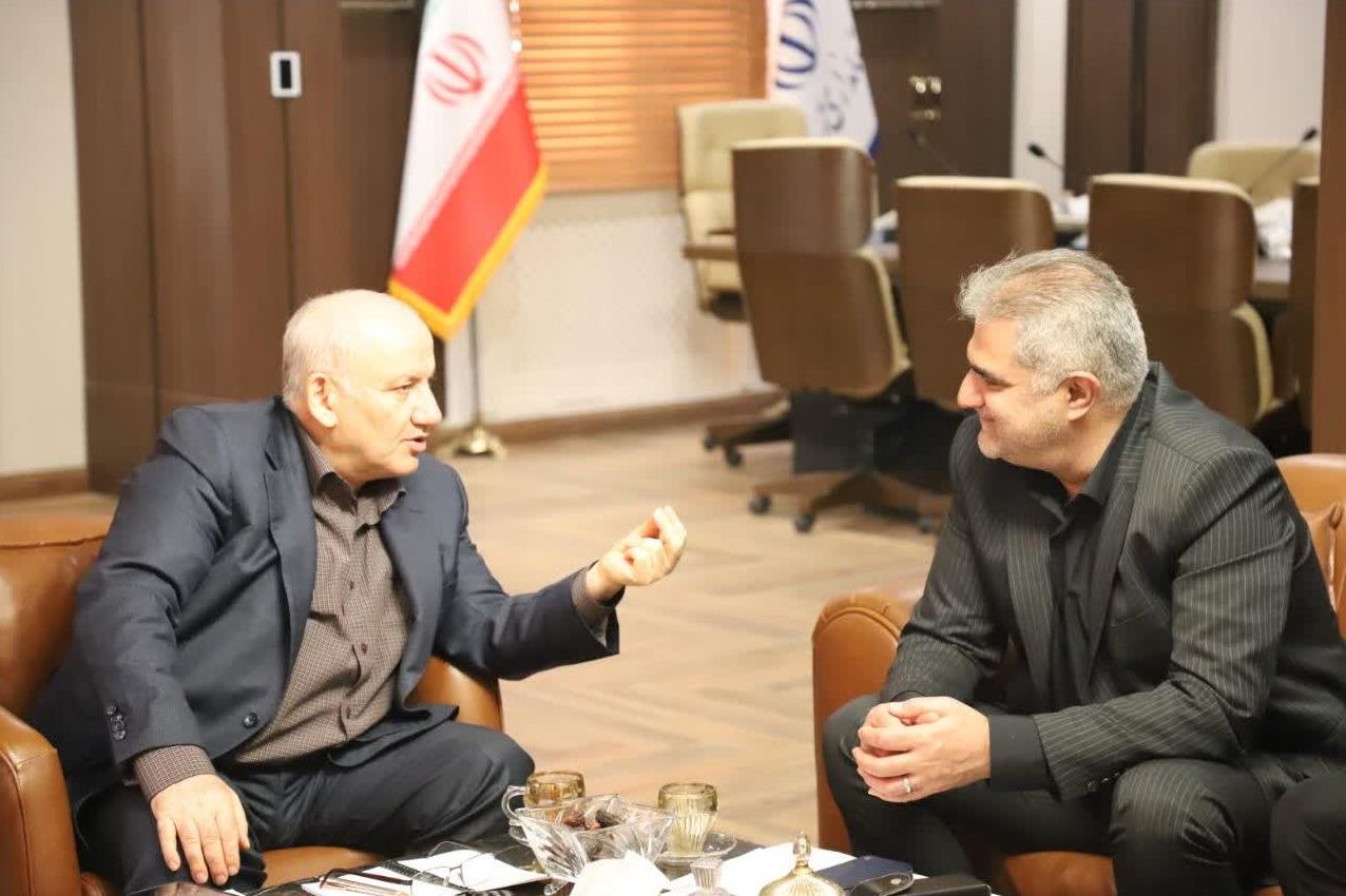 پروژه‌های عمرانی با رویکرد حل‌مسأله تسریع می‌شوند