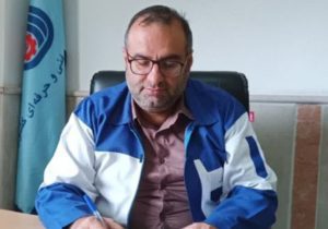 کارنامه‌های نهایی؛ آینده‌های خاکستری