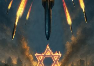 نقطه‌زنی: نقد حقوقیِ ترورِ نقاب‌دار