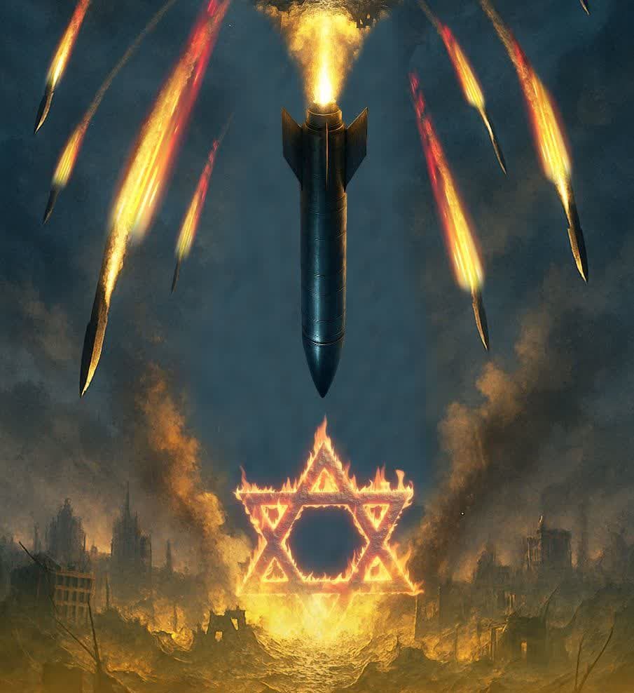 نقطه‌زنی: نقد حقوقیِ ترورِ نقاب‌دار