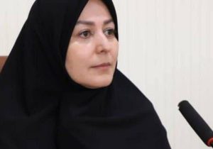 پلمب یک واحد غیر مجاز دندانپزشکی در ساری