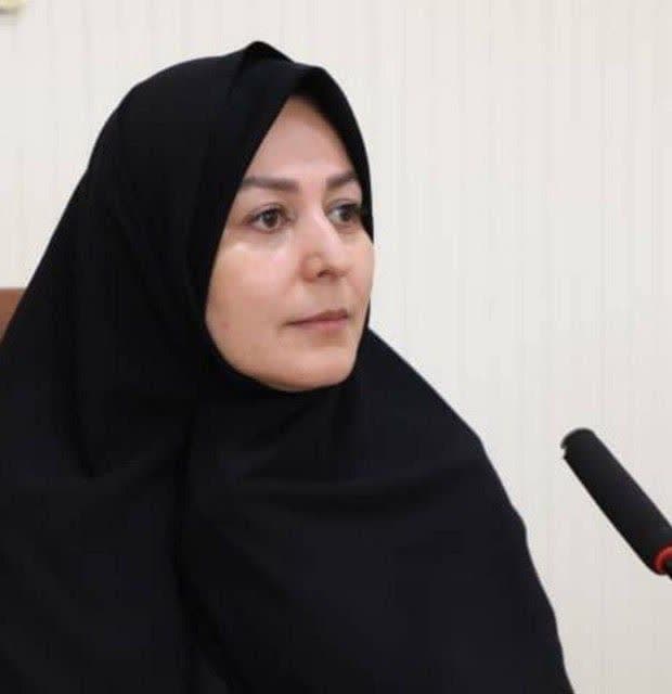 پلمب یک واحد غیر مجاز دندانپزشکی در ساری