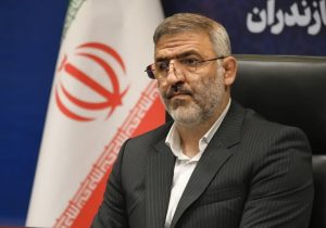 وطن‌سازی بر پایه واقعیت‌ها و همبستگی ملی؛ ساخت ایران با زبان همدلی