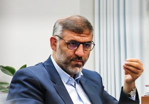 عدالت در تخصیص منابع و توسعه متوازن، اصل راهبردی دولت چهاردهم