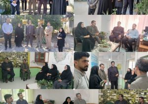 نوغانداری و گیاهان دارویی، کلید رونق اقتصاد روستایی قائم‌شهر