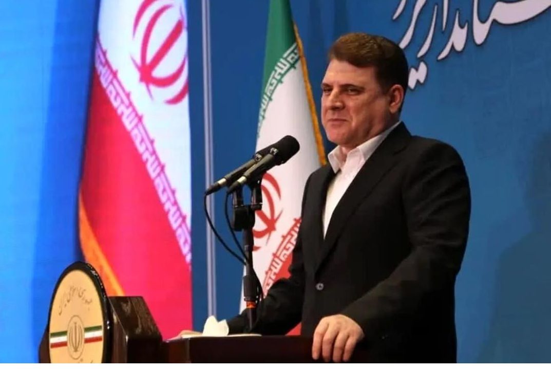 استانداری مازندران، چهره‌ای موفق و میدانی در مسیر حکمرانی دولت