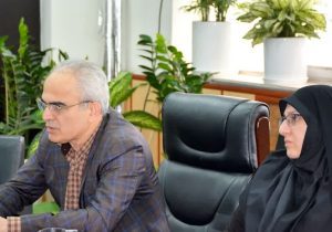 نقش محوری بهورزان در موفقیت برنامه‌های بهداشتی