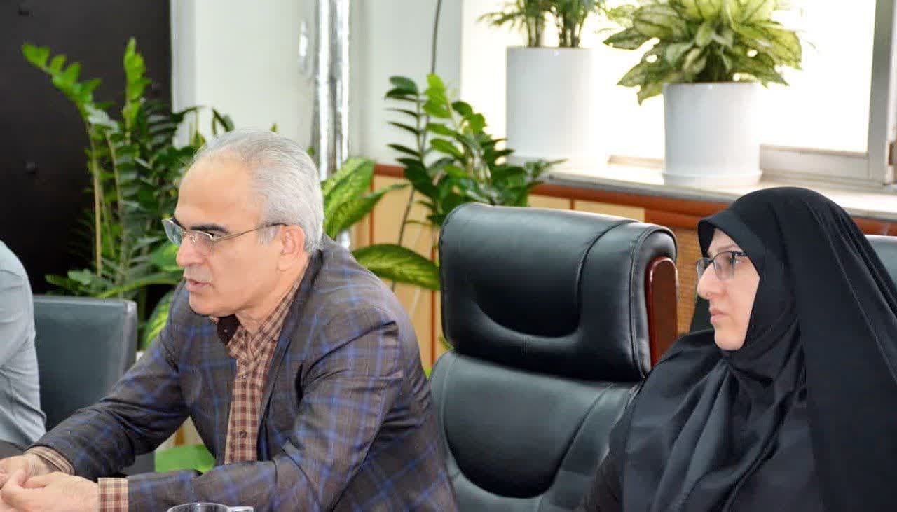 نقش محوری بهورزان در موفقیت برنامه‌های بهداشتی