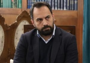 محرم فرصت بازتاب مظلومیت ملت و نمایش اقتدار ملی است