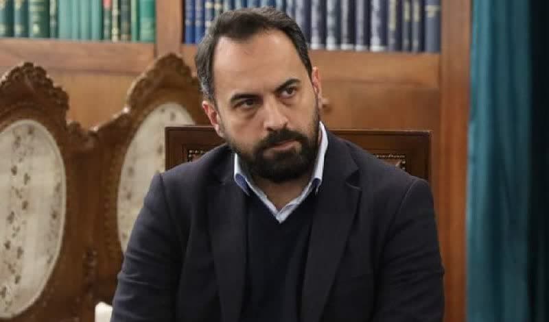 محرم فرصت بازتاب مظلومیت ملت و نمایش اقتدار ملی است