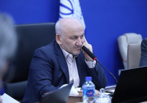 جوجه‌ریزی بیش از ۵۱ میلیون قطعه در سه‌ماهه نخست امسال