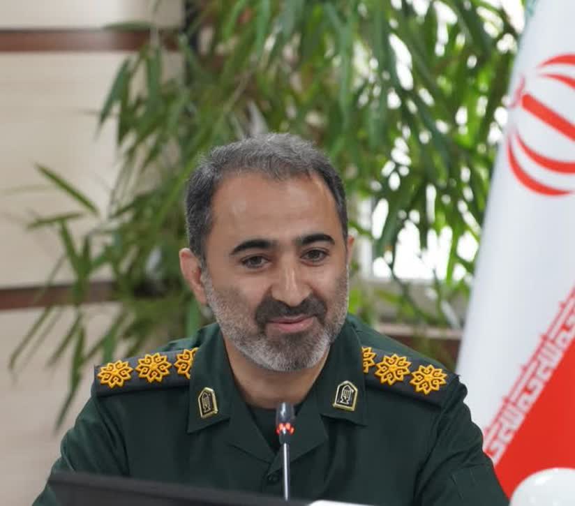 خبرنگاران جویندگان و پویندگان راه حق