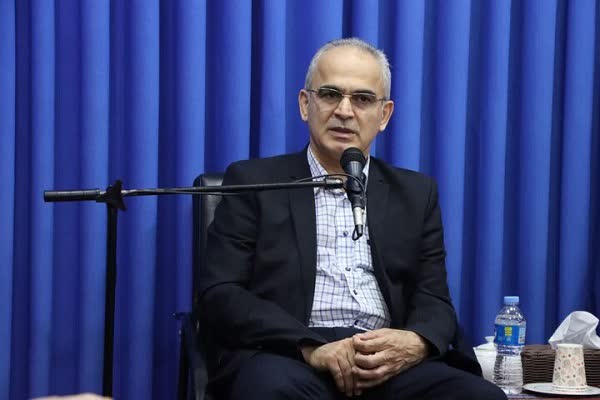 نقش کلیدی بهورزان در ارائه خدمات حوزه سلامت به مردم