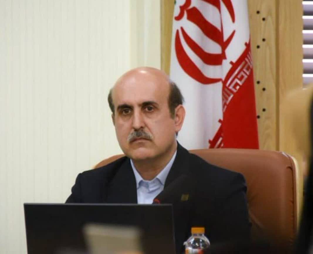 آغاز اجرای پایلوت سند جامع ساماندهی سموم در مازندران با هدف کاهش آسیب‌های سموم و ارتقای سلامت عمومی