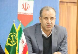 دیوار بلند جهاد کشاورزی در برابر گرانی‌سازان بازار برنج و مرغ