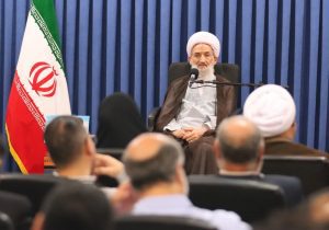 روز خبرنگار در مازندران؛ از تأکید بر رسالت رسانه تا مطالبه فضای امن نقد