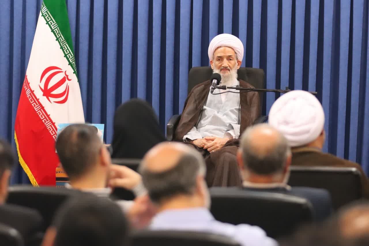 روز خبرنگار در مازندران؛ از تأکید بر رسالت رسانه تا مطالبه فضای امن نقد