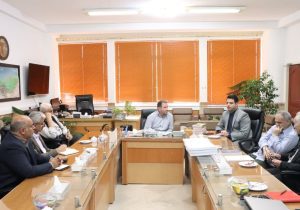 چاپ دو اثر فاخر درباره زبان و فرهنگ تبری در مازندران نهایی می‌شود