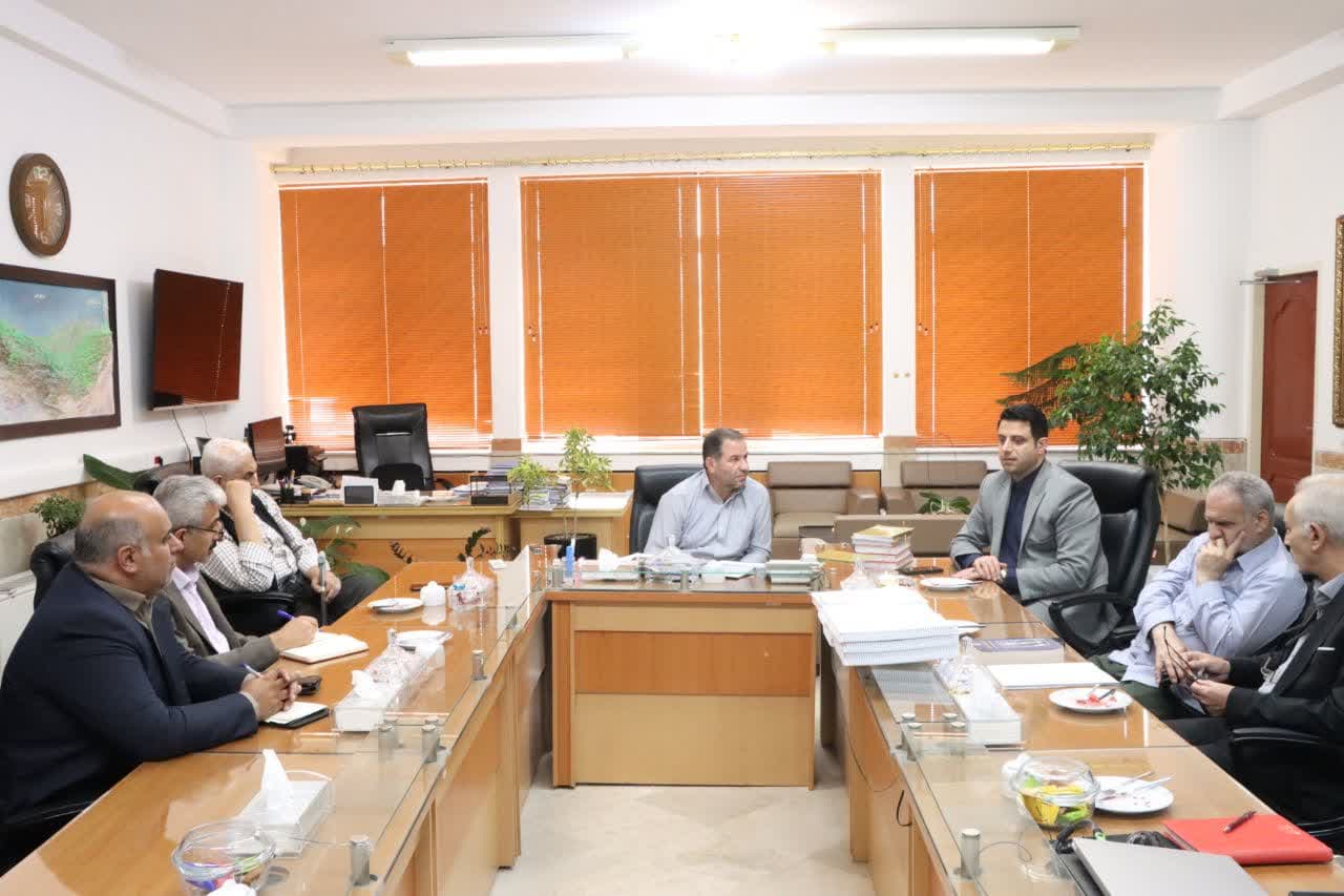 چاپ دو اثر فاخر درباره زبان و فرهنگ تبری در مازندران نهایی می‌شود