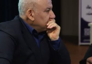 تبیین امید و اعتماد، نیاز به تقویت همدلی در جامعه