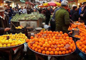 احیای سنت‌ها؛ گردشگری با طعم زندگی محلی