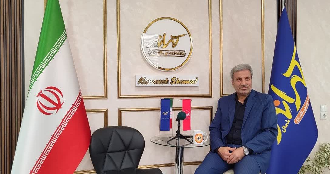 رسانه؛ کلید توسعه تعاونی‌ها و تحقق اصل ۴۴ قانون اساسی