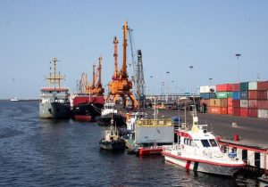 امیرآباد، پیشران توسعه شمال؛ جاده‌هایی که مازندران را به رونق می‌رسانند