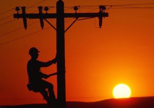 نیاز مصرف برق در شبکه توزیع برق مازندران به ۲۷۹۴ مگاوات رسید