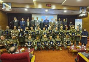 ساختار منسجم؛ جان تازه جنگلبانان ///قاچاق چوب؛ زخم باز بر پیکر جنگل‌های هیرکانی