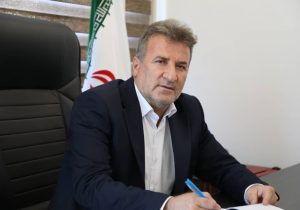 تأمین آب زارعی یکی از مهمترین مسائل در امر برنجکاری