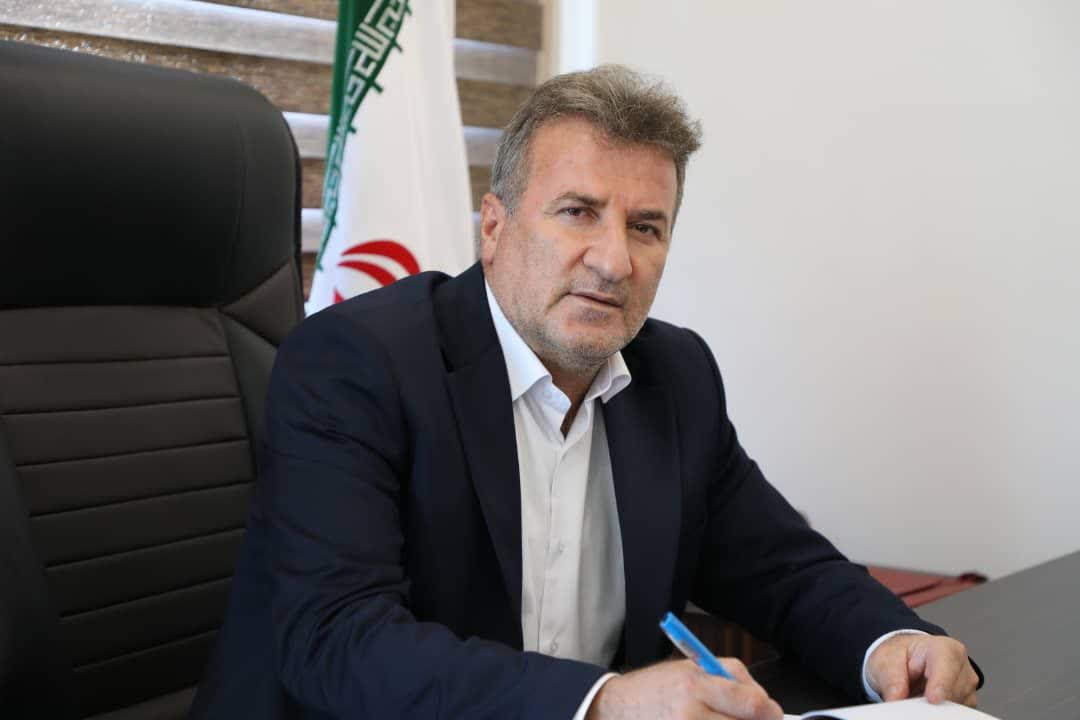 تأمین آب زارعی یکی از مهمترین مسائل در امر برنجکاری