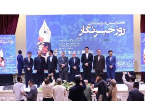 باج‌گیران و افراد بی‌برنامه را کنار گذاشته‌ایم