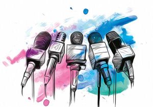 رسانه در ایران؛ بحران اعتبار، چالش بقا